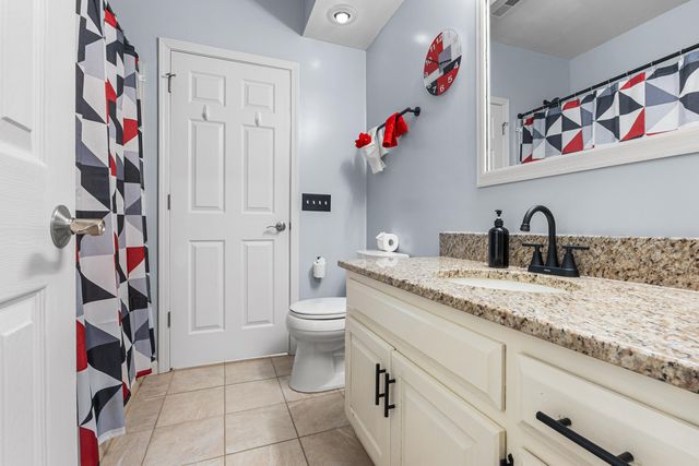 1788 Timber Lane, Burlington, KY 41005