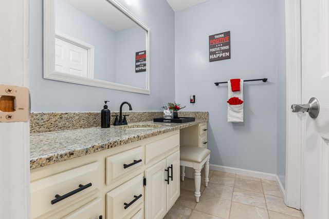 1788 Timber Lane, Burlington, KY 41005