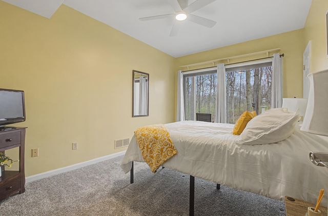 1788 Timber Lane, Burlington, KY 41005