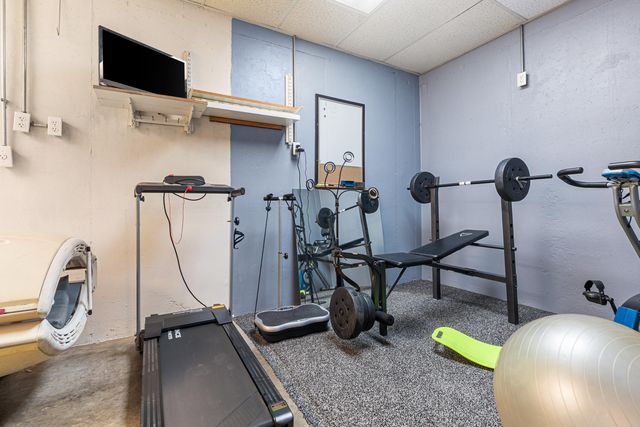 1788 Timber Lane, Burlington, KY 41005