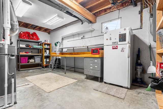 1788 Timber Lane, Burlington, KY 41005