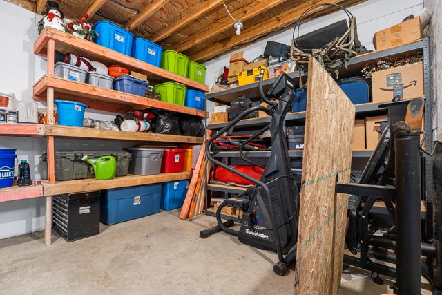 1788 Timber Lane, Burlington, KY 41005