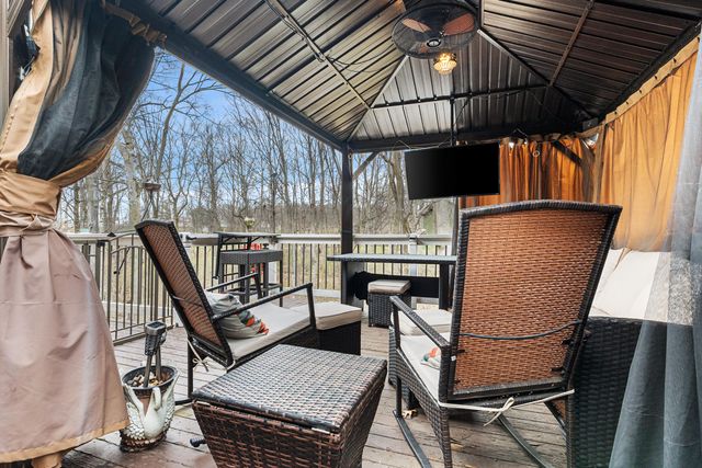 1788 Timber Lane, Burlington, KY 41005