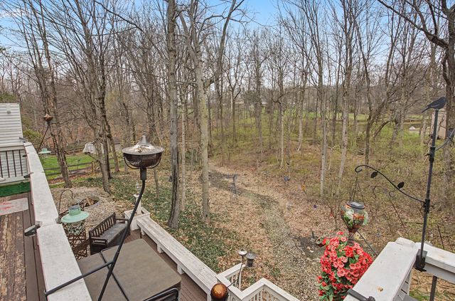 1788 Timber Lane, Burlington, KY 41005