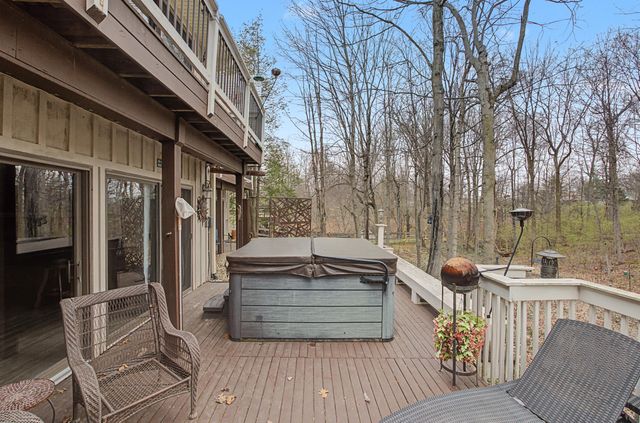 1788 Timber Lane, Burlington, KY 41005