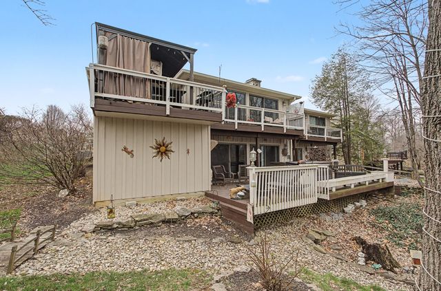 1788 Timber Lane, Burlington, KY 41005