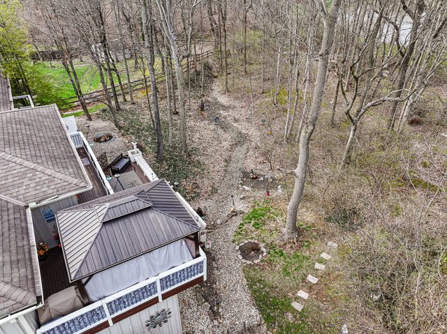 1788 Timber Lane, Burlington, KY 41005