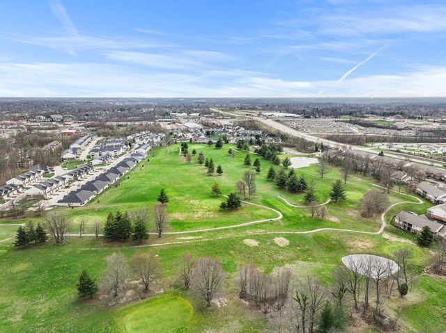 1788 Timber Lane, Burlington, KY 41005