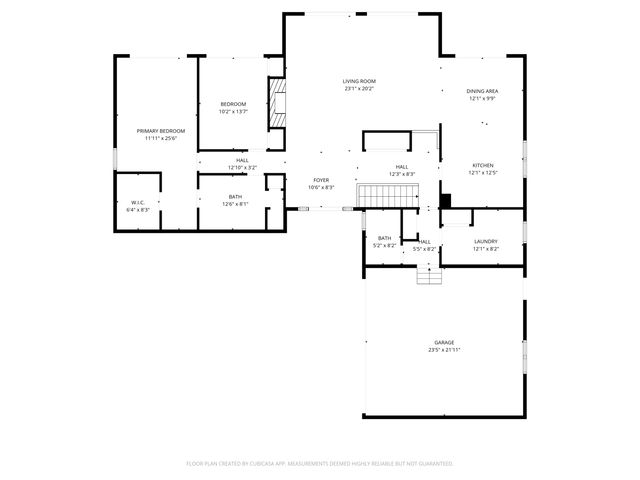 1788 Timber Lane, Burlington, KY 41005