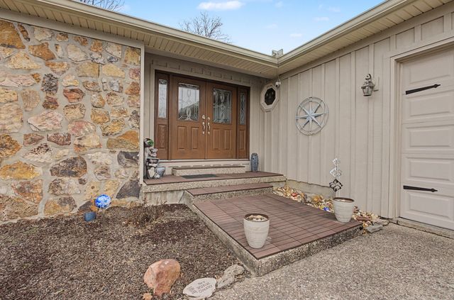 1788 Timber Lane, Burlington, KY 41005