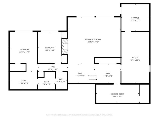 1788 Timber Lane, Burlington, KY 41005