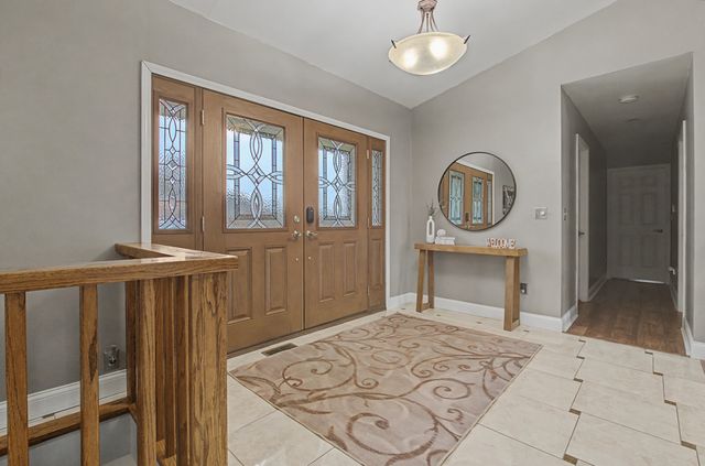 1788 Timber Lane, Burlington, KY 41005