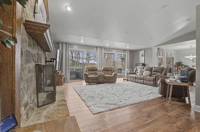 1788 Timber Lane, Burlington, KY 41005