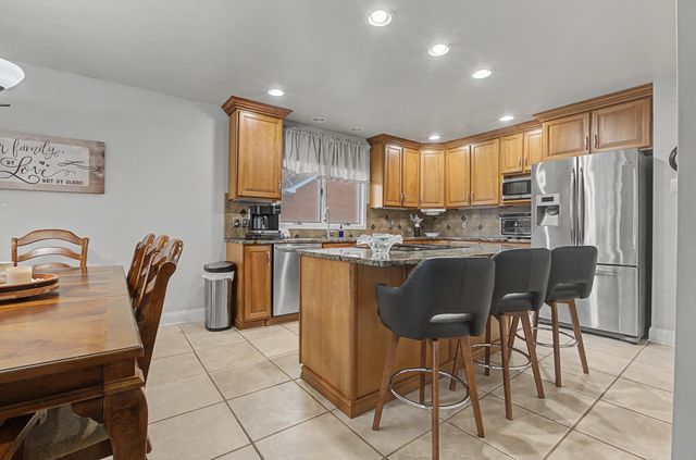 1788 Timber Lane, Burlington, KY 41005