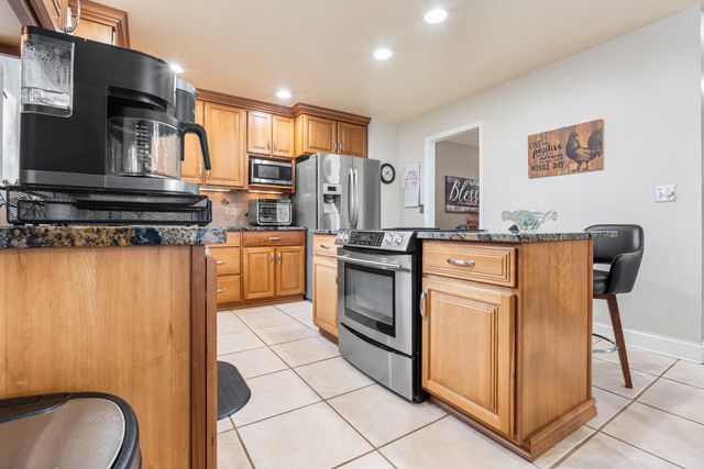 1788 Timber Lane, Burlington, KY 41005