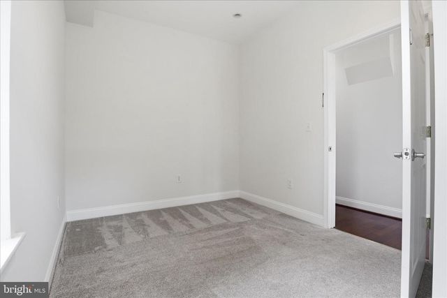 641 L ST NE, Washington, DC 20002