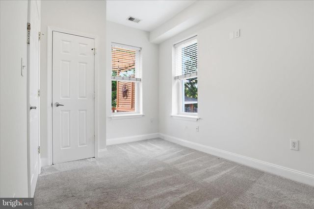641 L ST NE, Washington, DC 20002