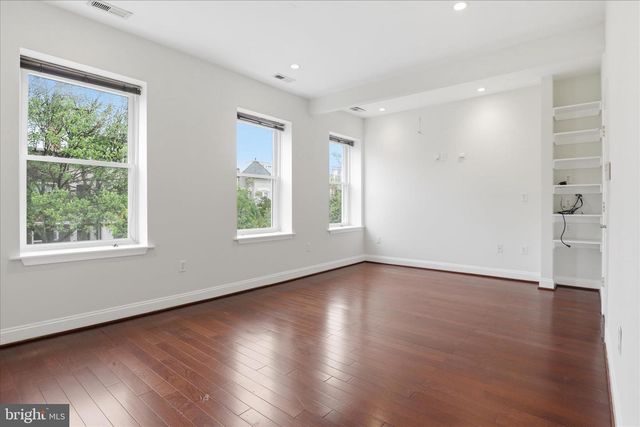 641 L ST NE, Washington, DC 20002