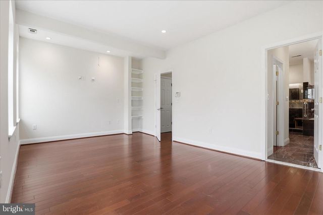 641 L ST NE, Washington, DC 20002