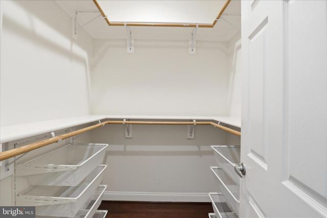 641 L ST NE, Washington, DC 20002