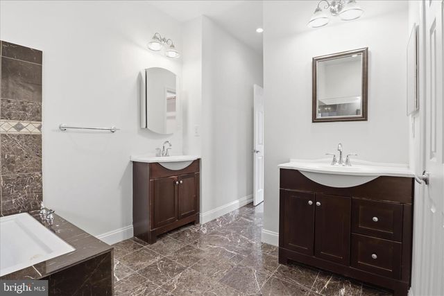 641 L ST NE, Washington, DC 20002