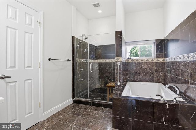 641 L ST NE, Washington, DC 20002