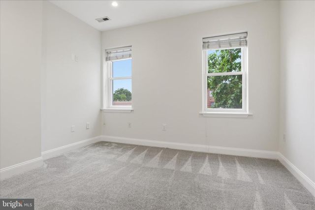 641 L ST NE, Washington, DC 20002