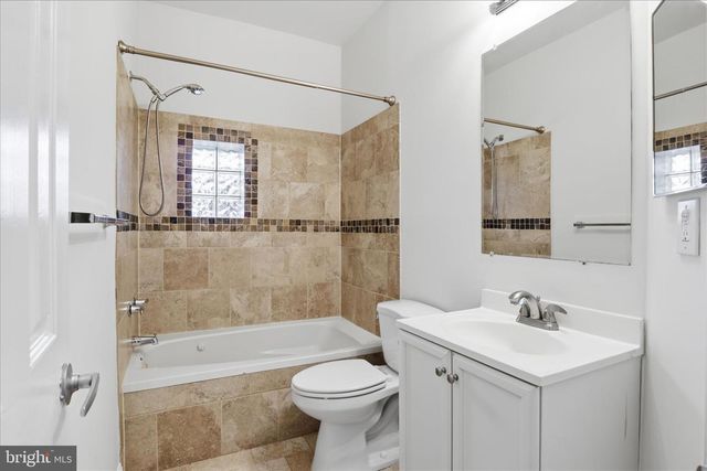 641 L ST NE, Washington, DC 20002