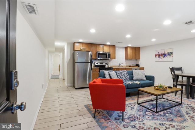 641 L ST NE, Washington, DC 20002