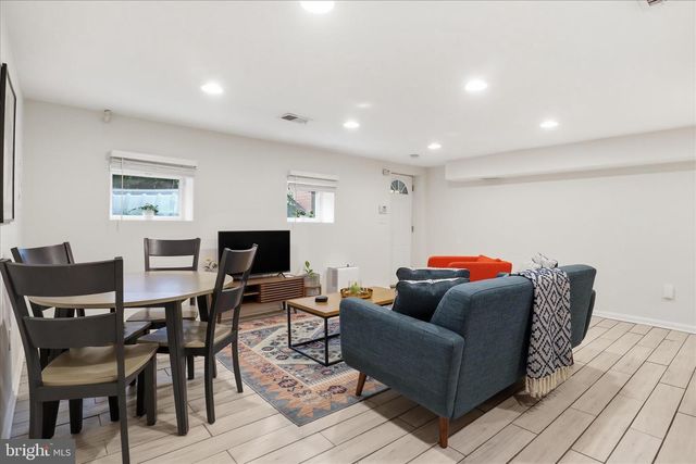 641 L ST NE, Washington, DC 20002