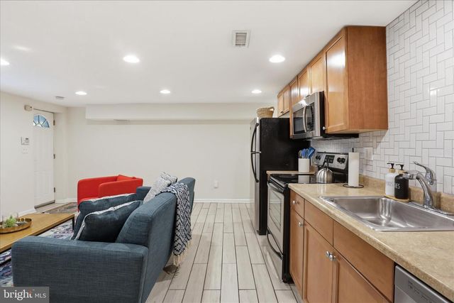 641 L ST NE, Washington, DC 20002