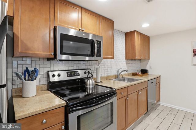 641 L ST NE, Washington, DC 20002