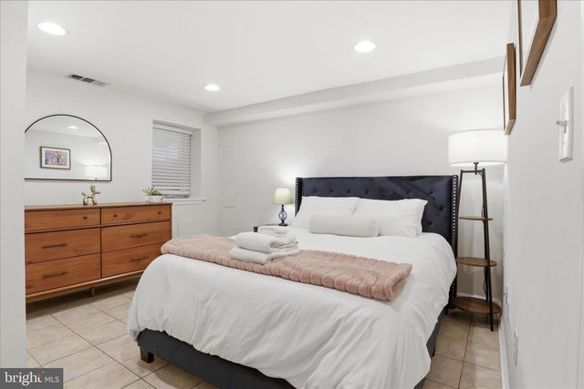641 L ST NE, Washington, DC 20002
