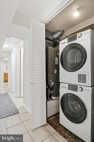 641 L ST NE, Washington, DC 20002