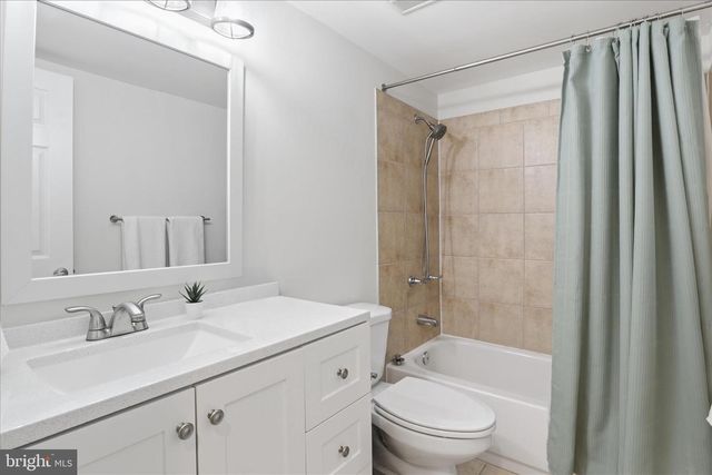 641 L ST NE, Washington, DC 20002