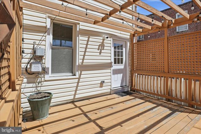 641 L ST NE, Washington, DC 20002