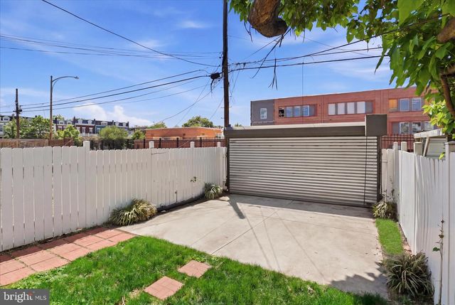 641 L ST NE, Washington, DC 20002
