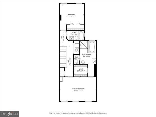 641 L ST NE, Washington, DC 20002