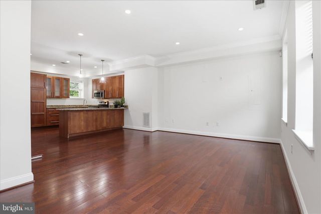 641 L ST NE, Washington, DC 20002