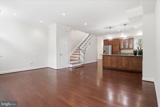 641 L ST NE, Washington, DC 20002