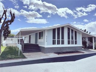 21214 Seep Willow Way 273, Canyon Country, CA 91351