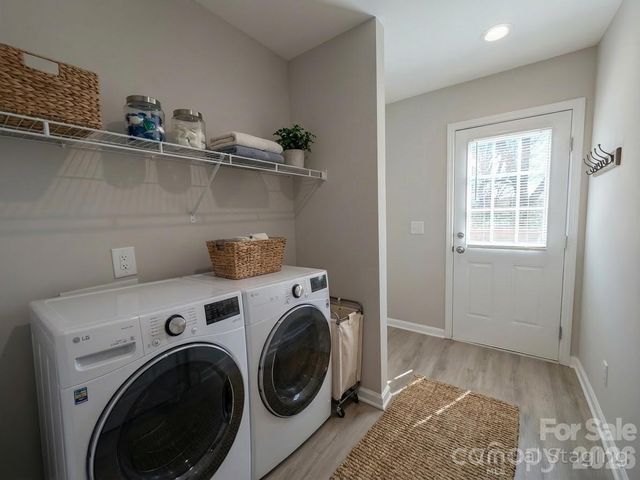 605 Frank Street, Kannapolis, NC 28081