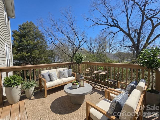 605 Frank Street, Kannapolis, NC 28081