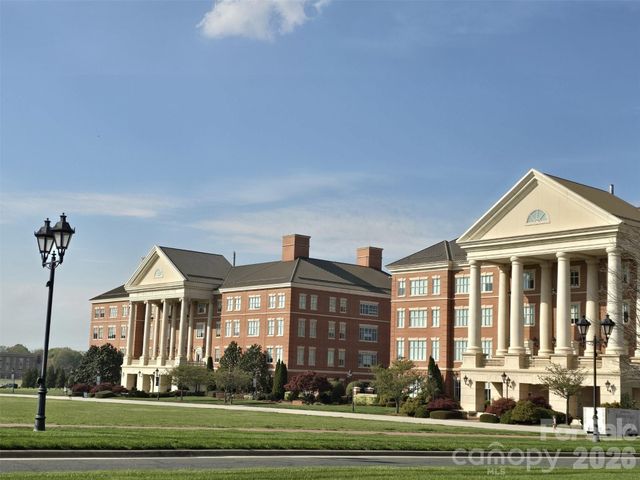 605 Frank Street, Kannapolis, NC 28081