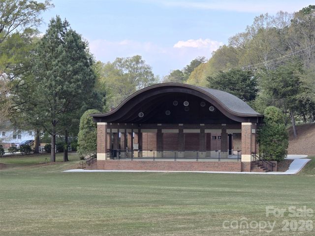 605 Frank Street, Kannapolis, NC 28081