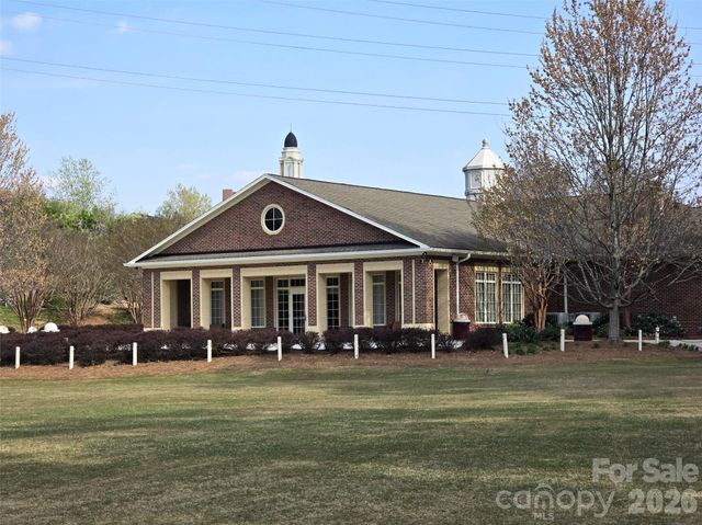 605 Frank Street, Kannapolis, NC 28081