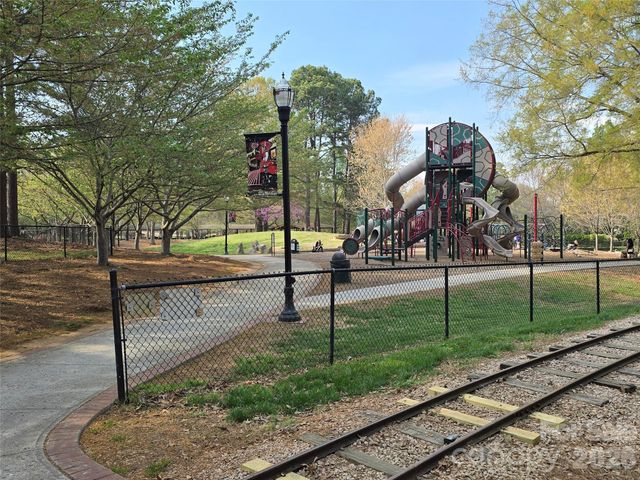 605 Frank Street, Kannapolis, NC 28081