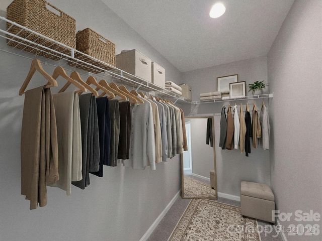 605 Frank Street, Kannapolis, NC 28081