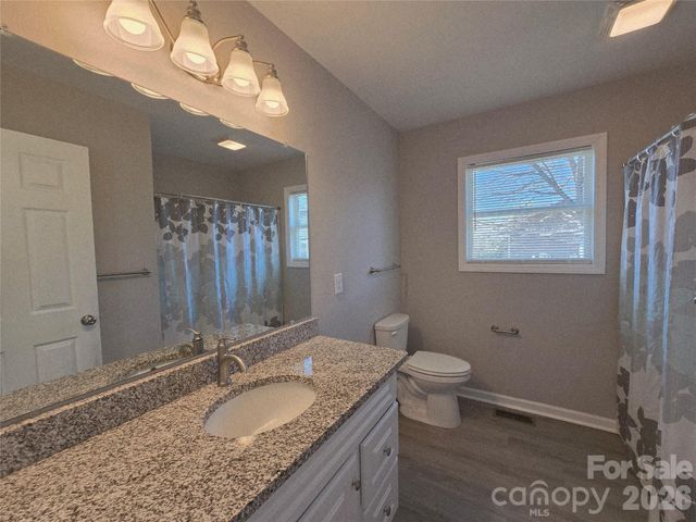 605 Frank Street, Kannapolis, NC 28081