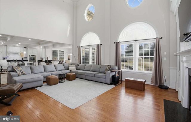 12807 DOMINICS BEQUEST CT, Bowie, MD 20720